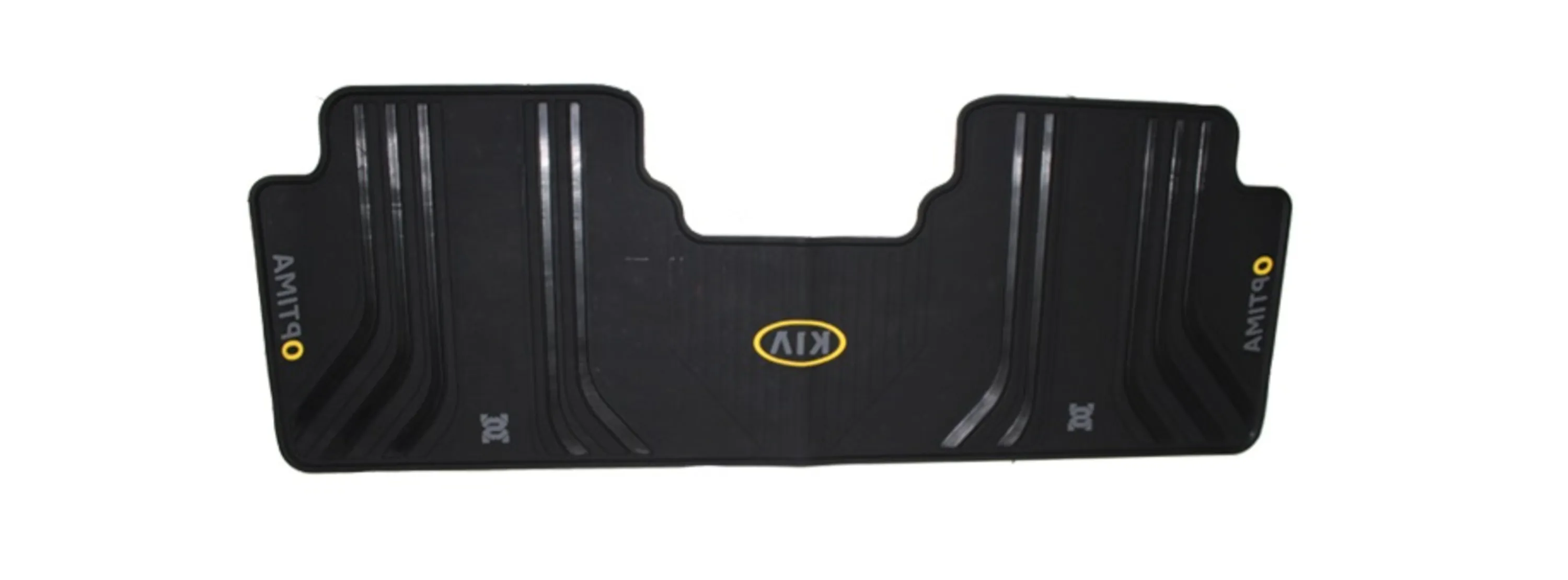 کفپوش کیا اپتیما - صنایع قطعه خودرو حامد